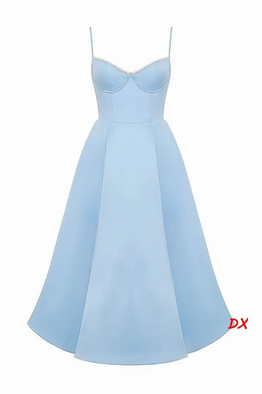 Herve XS-L 6207-34002 (16)